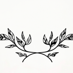 design ohne titel 20260529 091650 0000 (1)