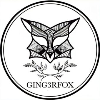 ging3rfox 20251207 082637 0001~2